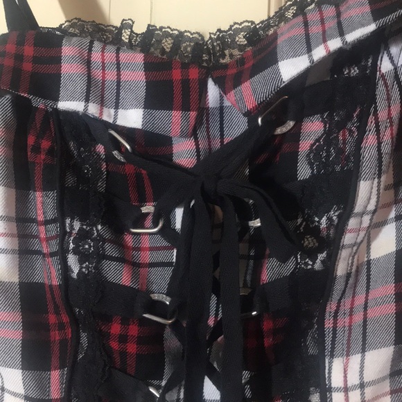 Sold - Picture 2 of 5